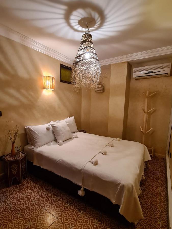 Standard Double Room,1258011553:JPEG